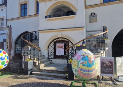 velikonoční tvoření (12)