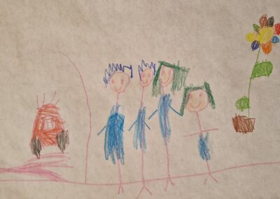 velikonoční tvoření (13)