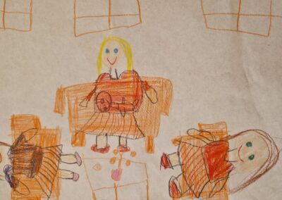 velikonoční tvoření (14)