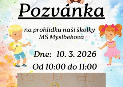 velikonoční tvoření (15)