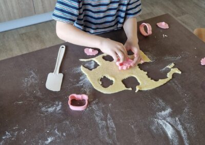 velikonoční tvoření (16)