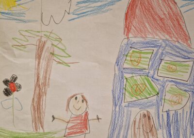 velikonoční tvoření (17)