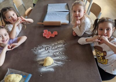 velikonoční tvoření (18)