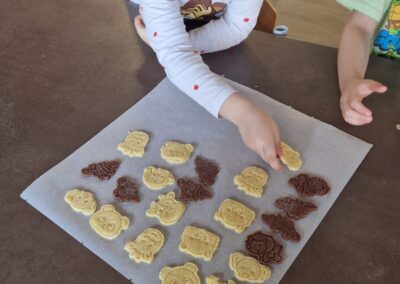 velikonoční tvoření (19)